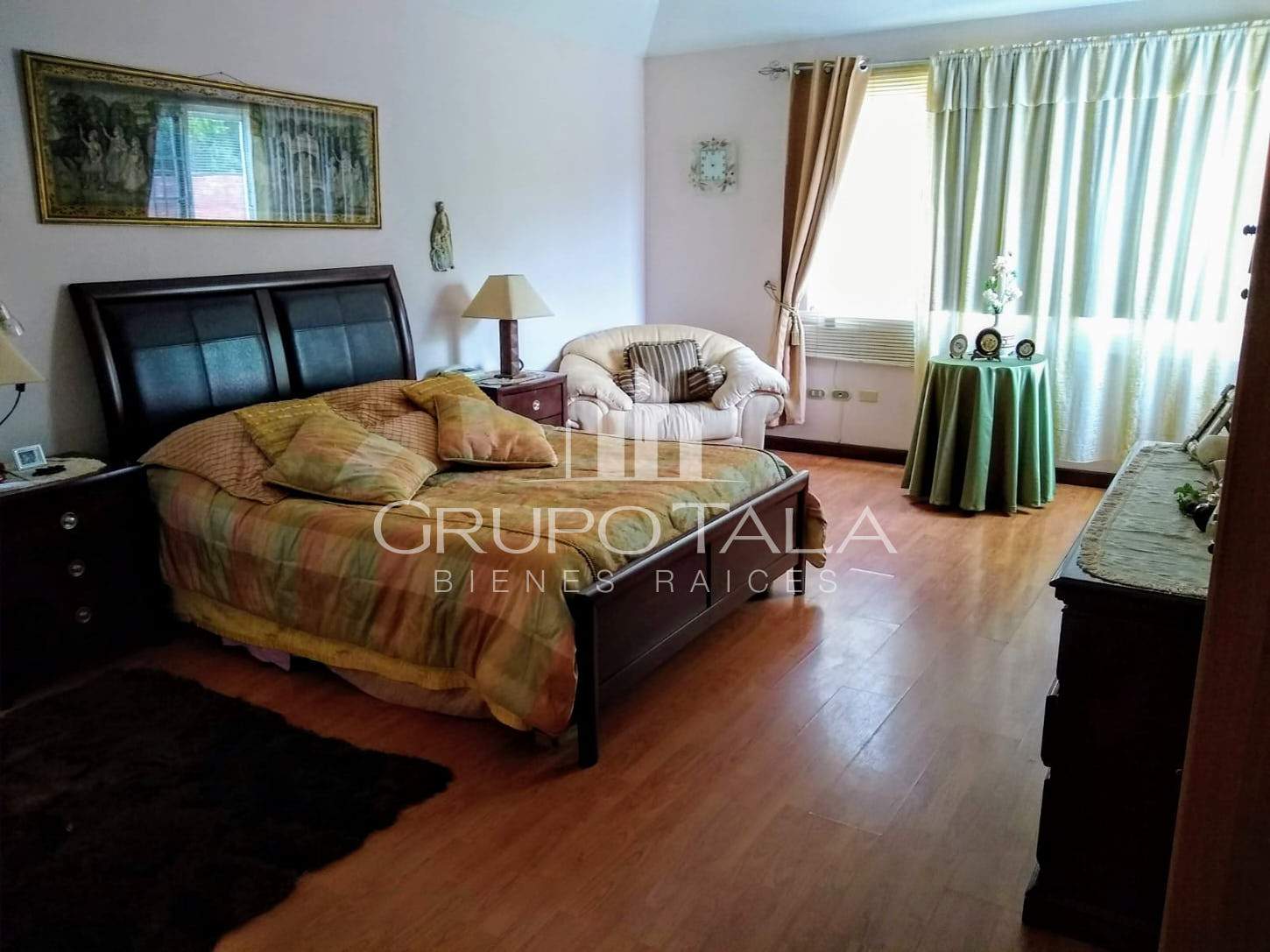 Casa en venta en Condominio San Antonio - Image 4