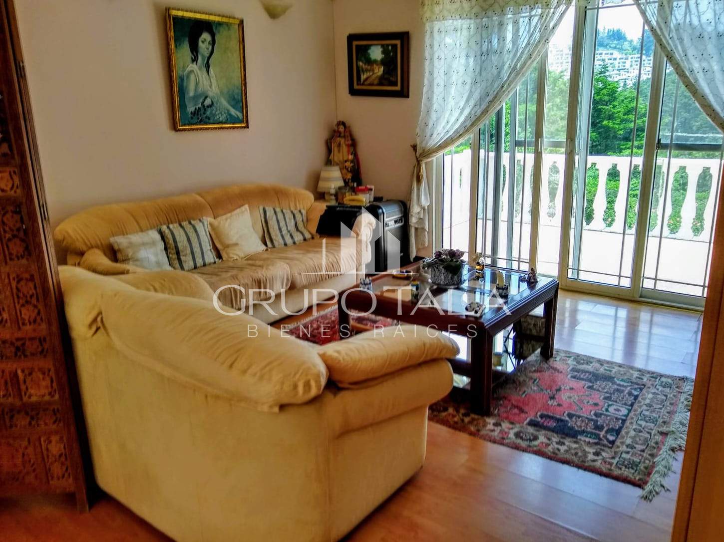 Casa en venta en Condominio San Antonio - Image 5