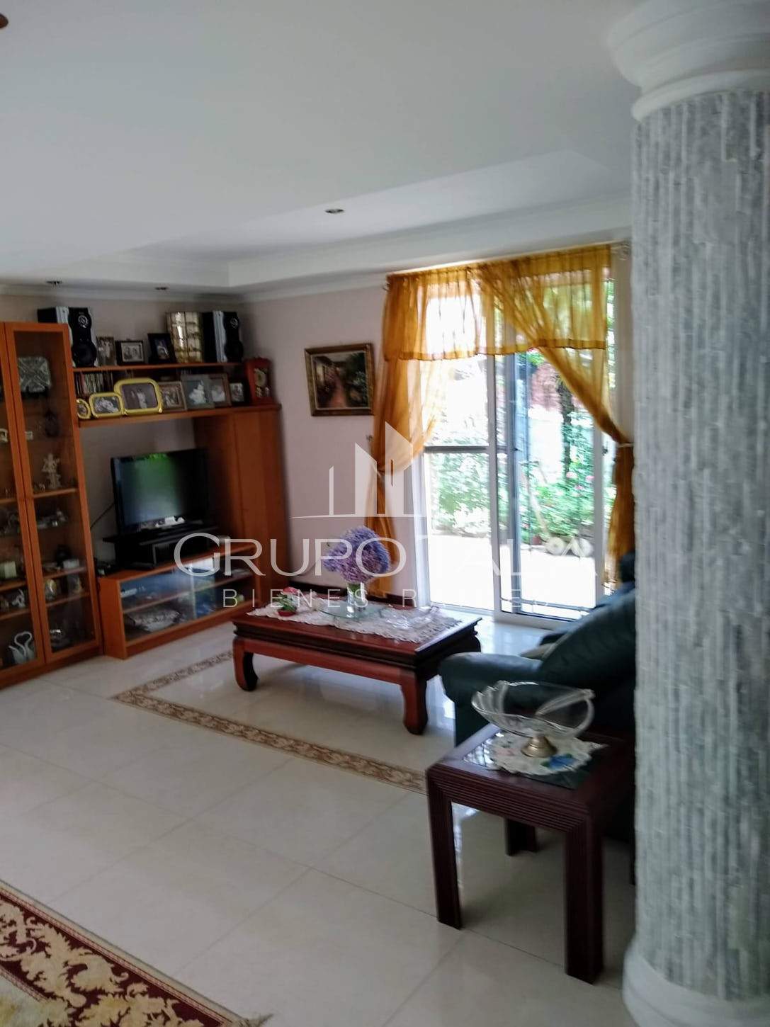 Casa en venta en Condominio San Antonio - Miniatura 6