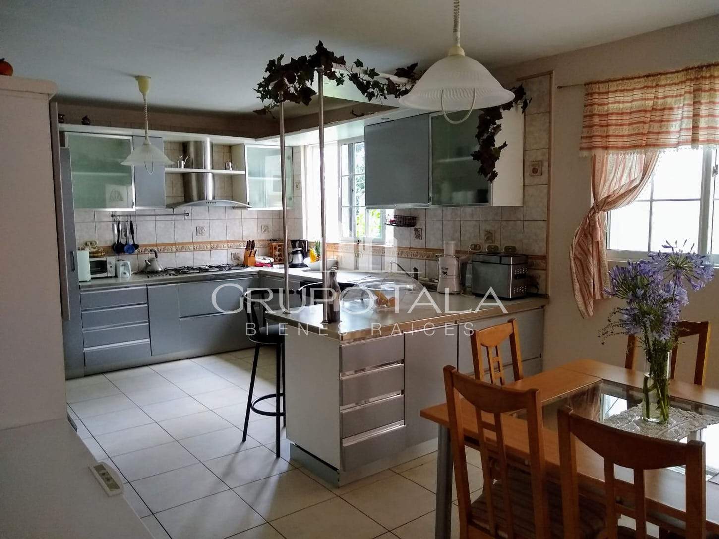 Casa en venta en Condominio San Antonio - Miniatura 7