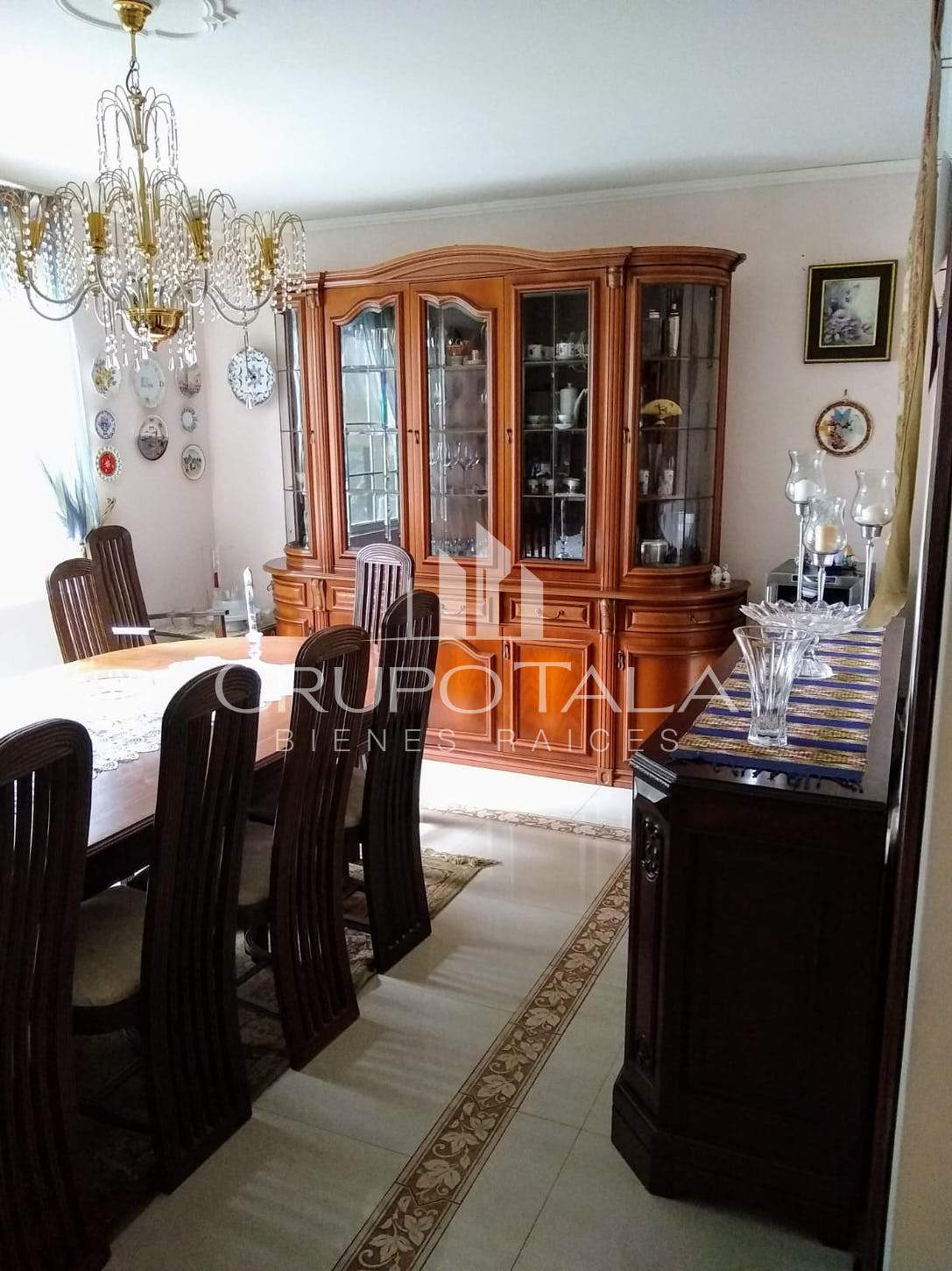 Casa en venta en Condominio San Antonio - Miniatura 8