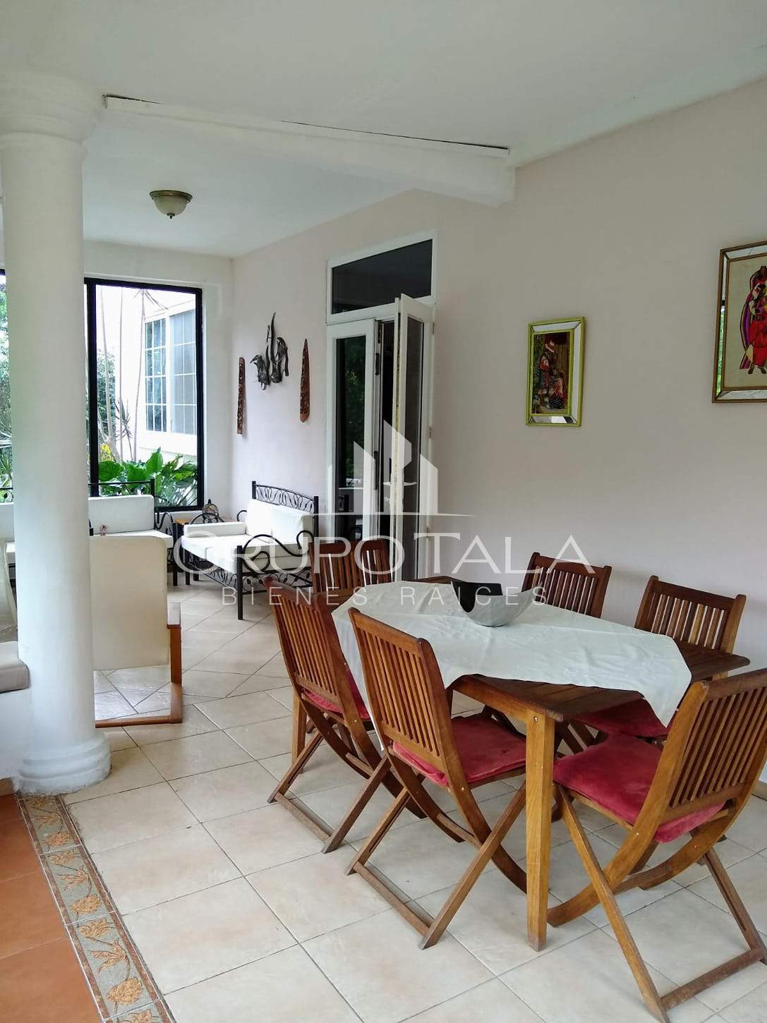 Casa en venta en Condominio San Antonio - Miniatura 9