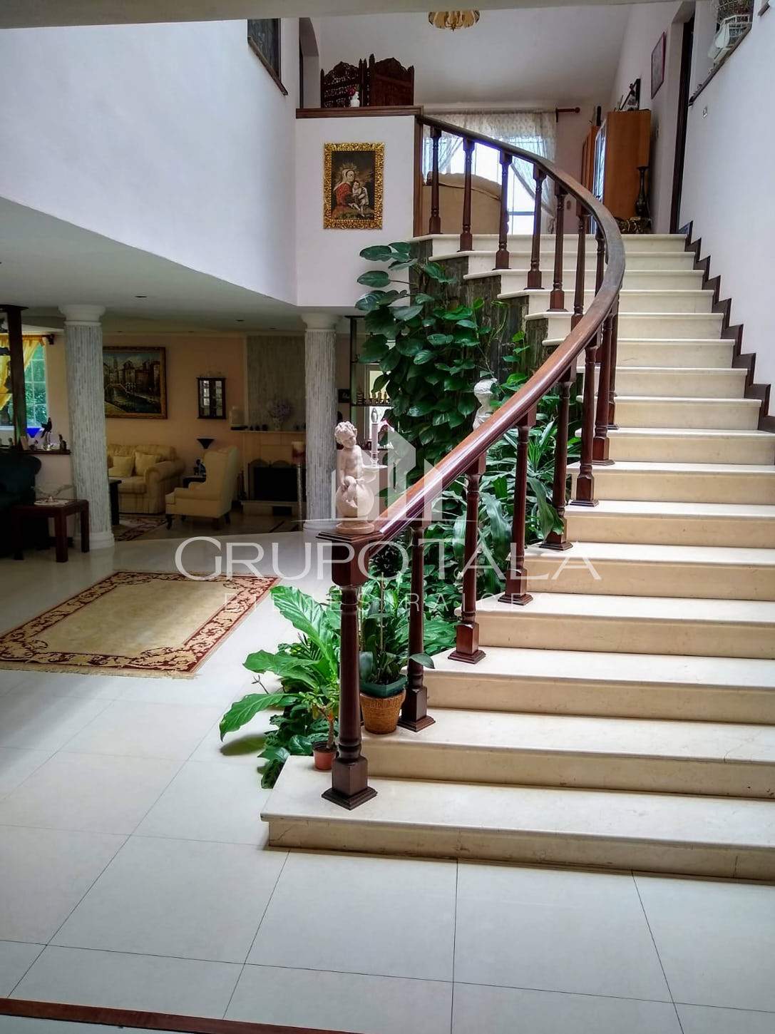 Casa en venta en Condominio San Antonio - Image 1