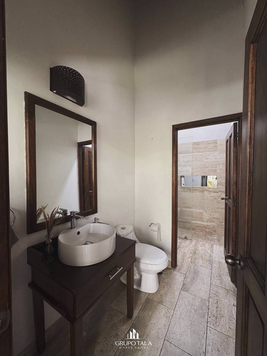 Casa en venta Cortijo de Las Flores - Miniatura 6