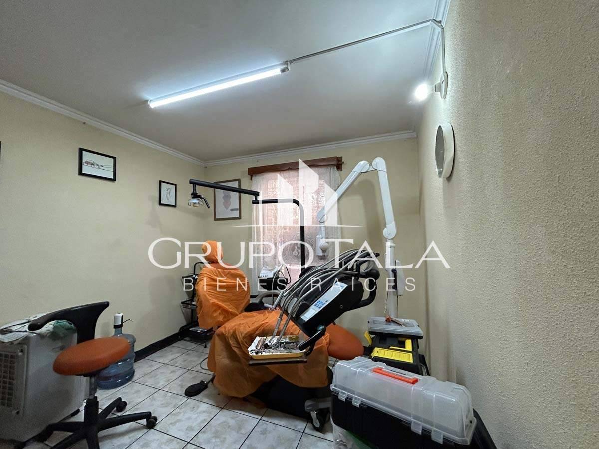 Casa en venta Fuentes del Valle II - Image 3