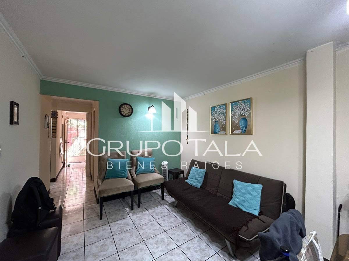 Casa en venta Fuentes del Valle II - Image 4