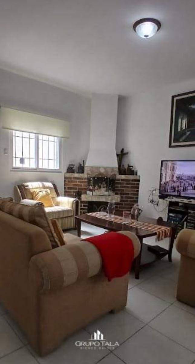 Casa en venta Granjas de Oklahoma, Sumpango - Image 2