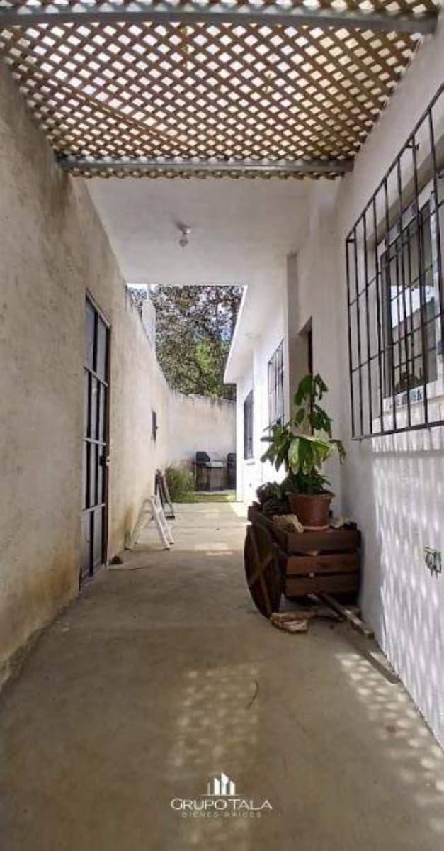 Casa en venta Granjas de Oklahoma, Sumpango - Image 5