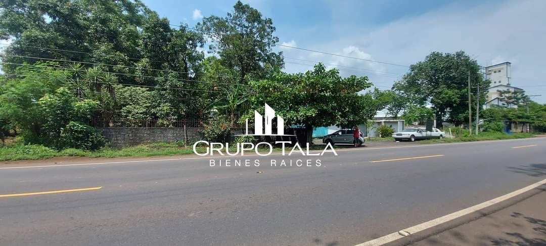 Casa en Venta Guanagazapa Escuintla - Image 2