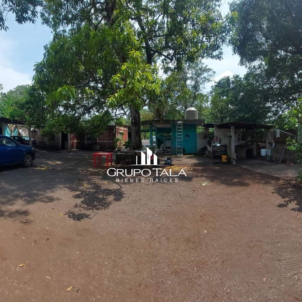 Casa en Venta Guanagazapa Escuintla - Image 1