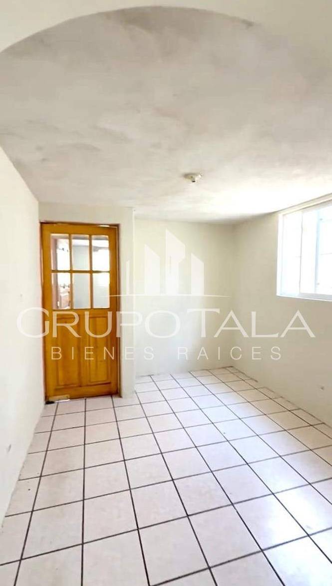 Casa en venta GYT III - Image 2