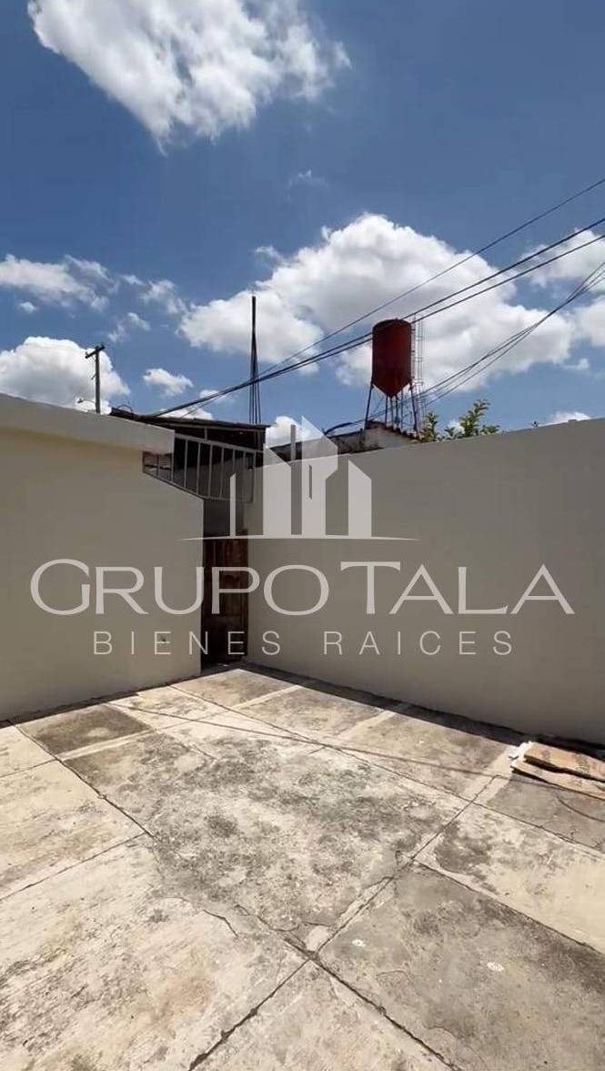 Casa en venta GYT III - Image 3