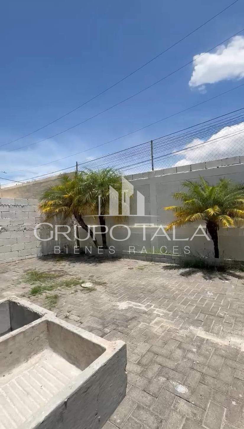 Casa en venta GYT III - Image 4