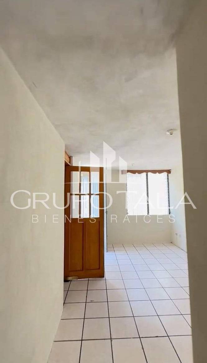 Casa en venta GYT III - Image 5