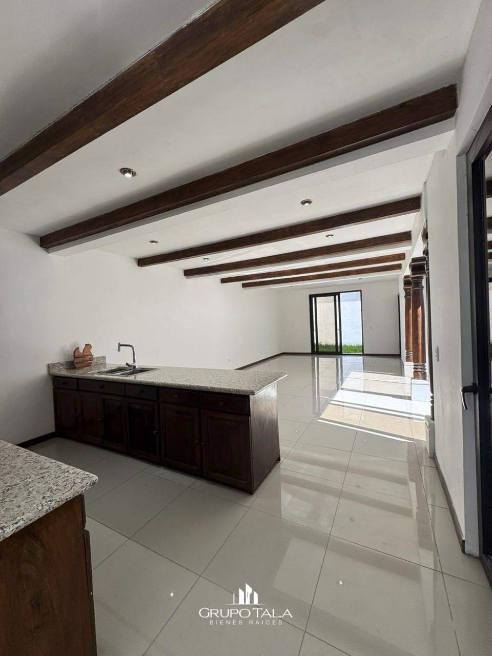 Casa en venta Hacienda San Juan, Alotenango - Miniatura 8