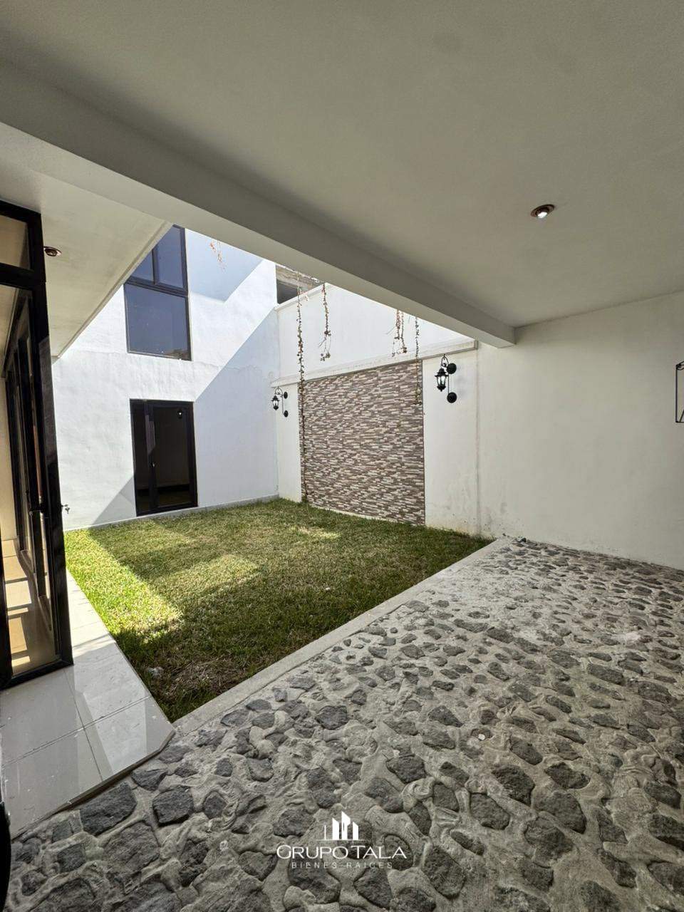 Casa en venta Hacienda San Juan, Alotenango - Miniatura 9
