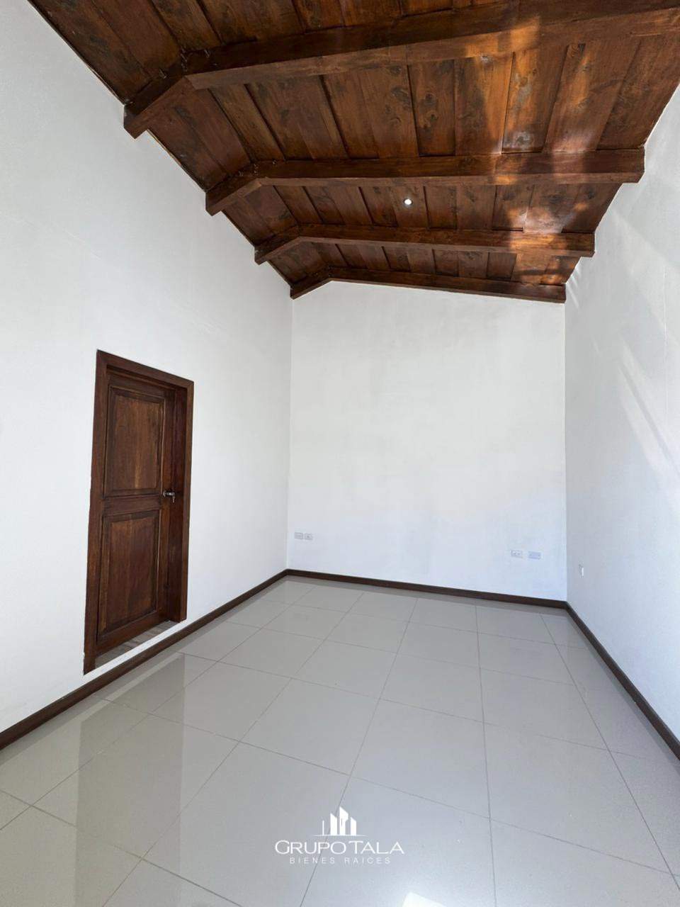 Casa en venta Hacienda San Juan, Alotenango - Image 4