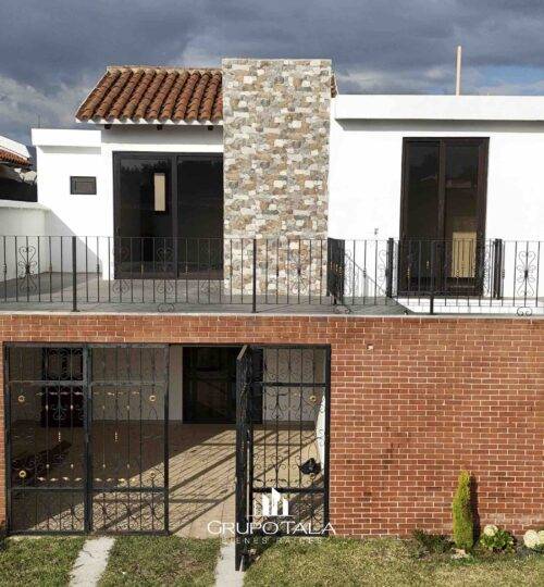 casa venta hacienda san juan antigua guatemala grupo tala bienes raices  scaled