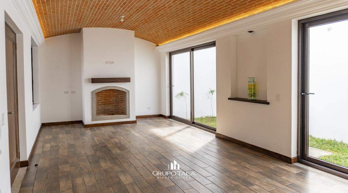 Casa en Venta Hacienda San Juan, Sacatepéquez, San Juan Alotenango - Image 5