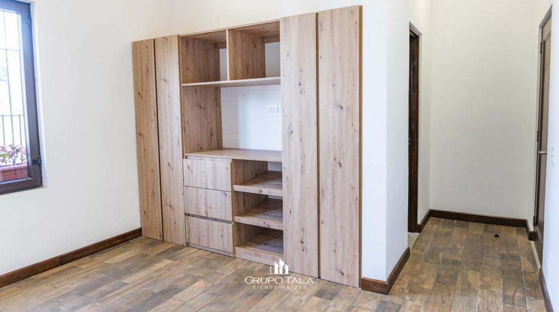 Casa en Venta Hacienda San Juan, Sacatepéquez, San Juan Alotenango - Miniatura 6