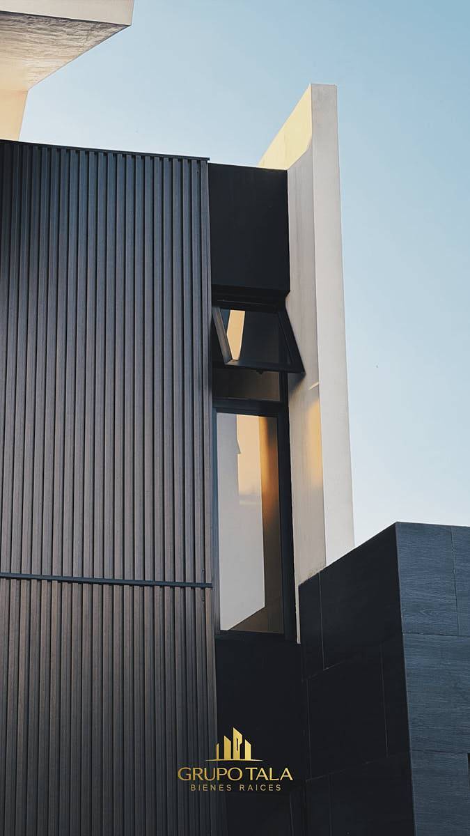 Casa en Venta Harmony - Image 2