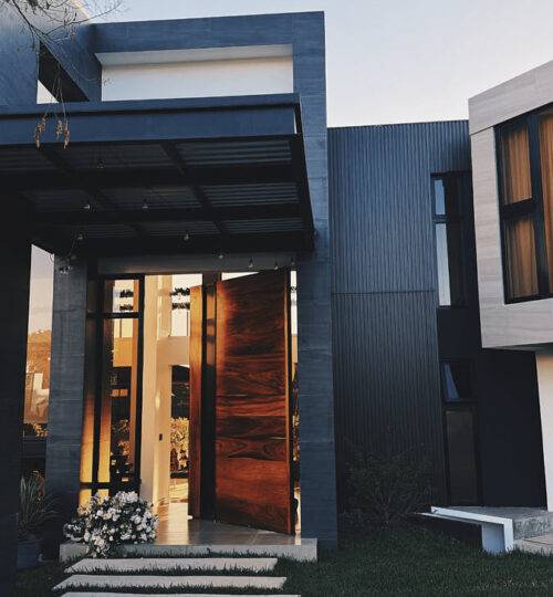 casa venta harmony carretera a el salvador grupo tala bienes raices