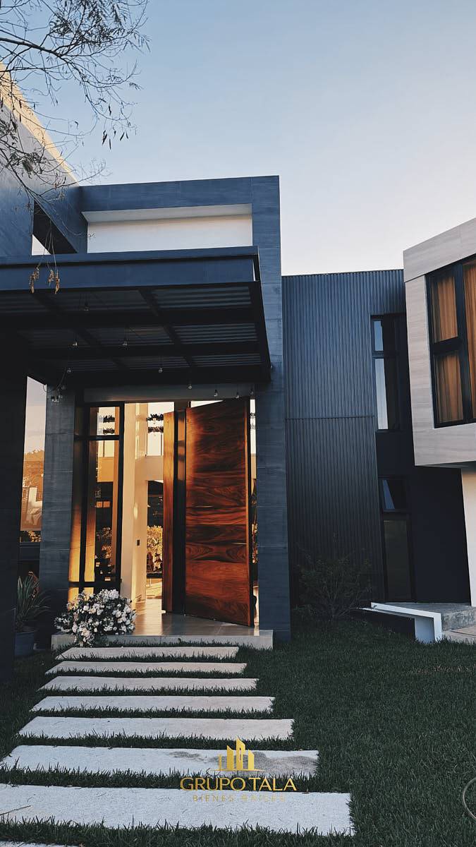 Casa en Venta Harmony - Image 1