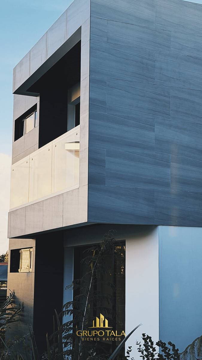 Casa en Venta Harmony - Miniatura 6