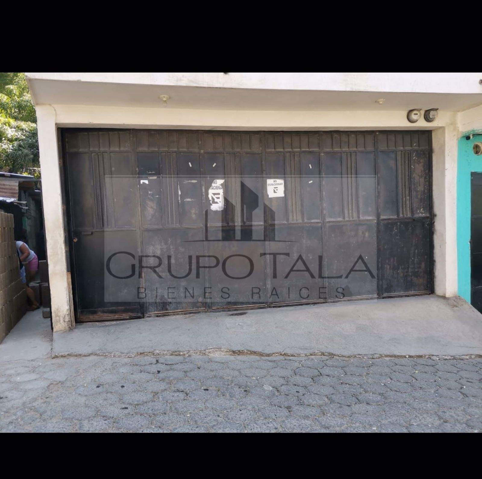 Casa en Venta La Joya , El Progreso Guastatoya - Image 2