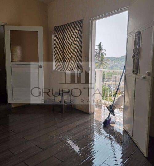 Casa en Venta La Joya , El Progreso Guastatoya