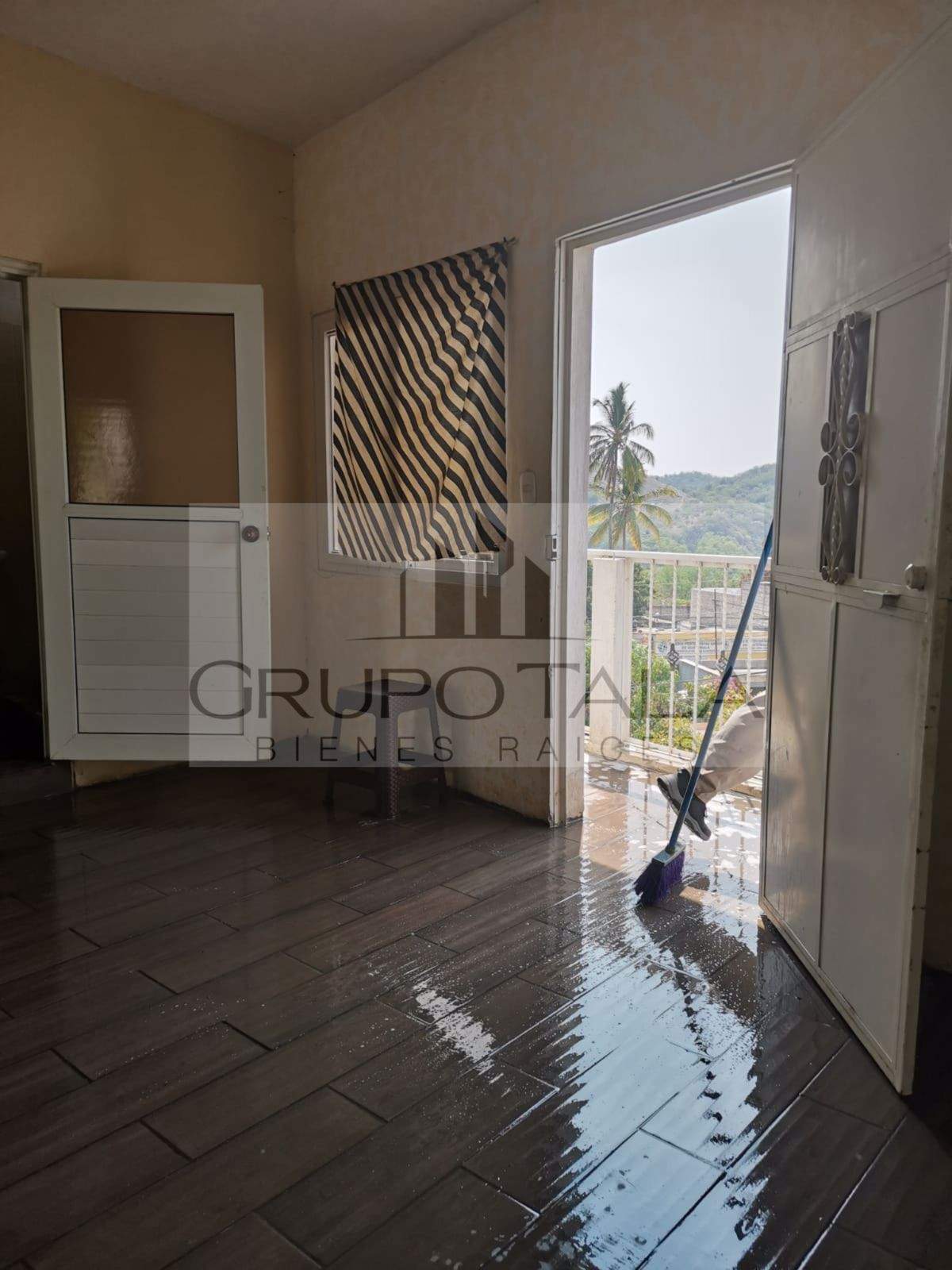 Casa en Venta La Joya , El Progreso Guastatoya - Image 1