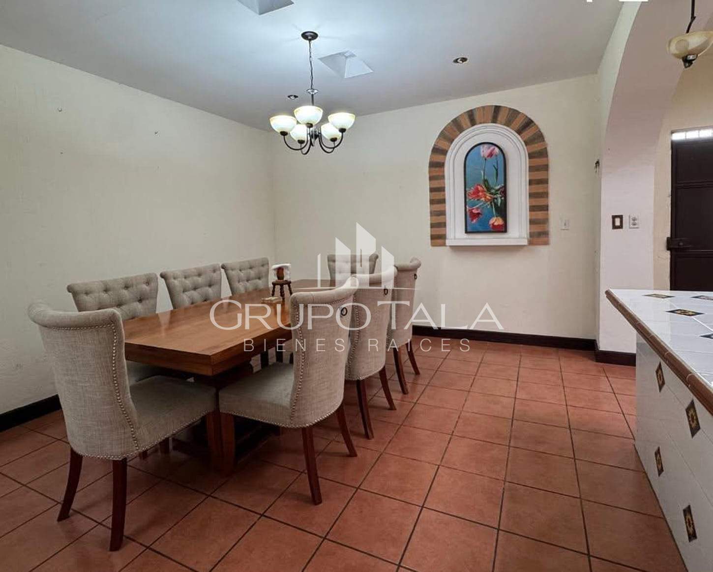 Casa en Venta La Serenísima - Image 3