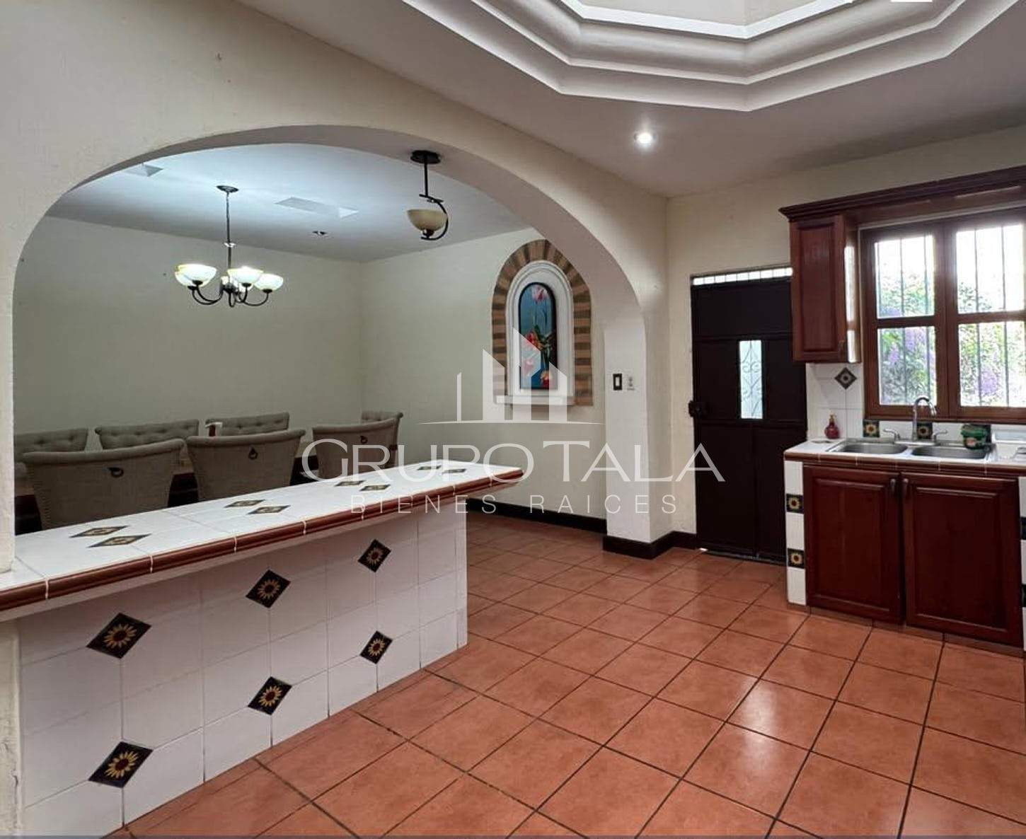 Casa en Venta La Serenísima - Image 4