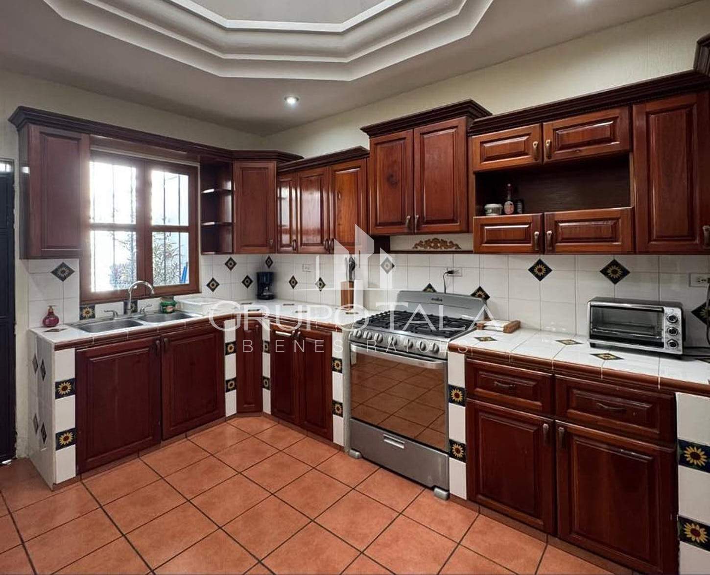 Casa en Venta La Serenísima - Image 5