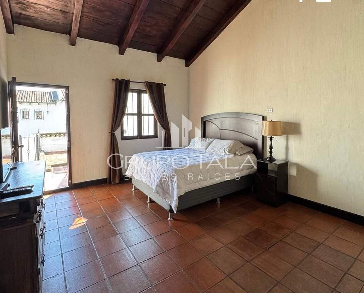 Casa en Venta La Serenísima - Miniatura 6