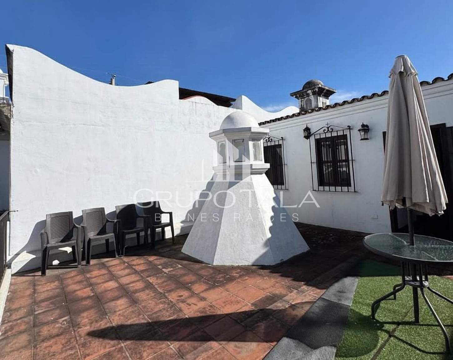 Casa en Venta La Serenísima - Miniatura 7