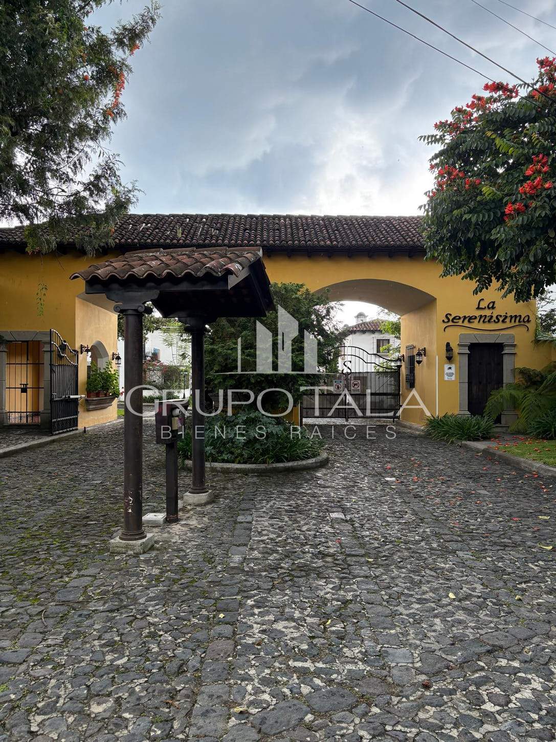 Casa en Venta La Serenísima - Miniatura 8