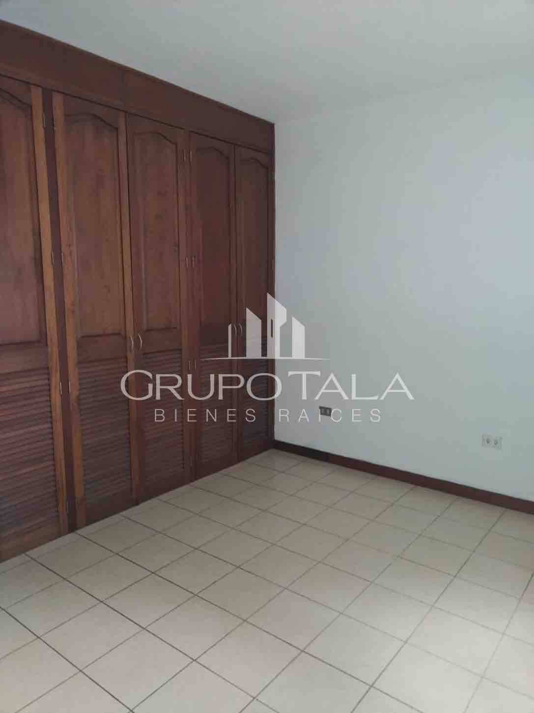 Casa en venta Las Cascadas - Image 2