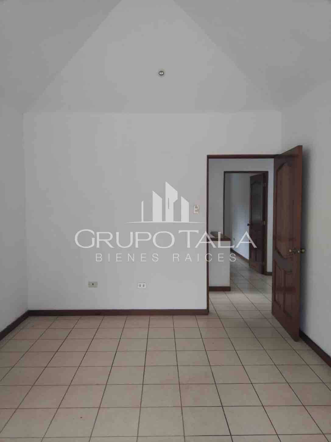 Casa en venta Las Cascadas - Image 3