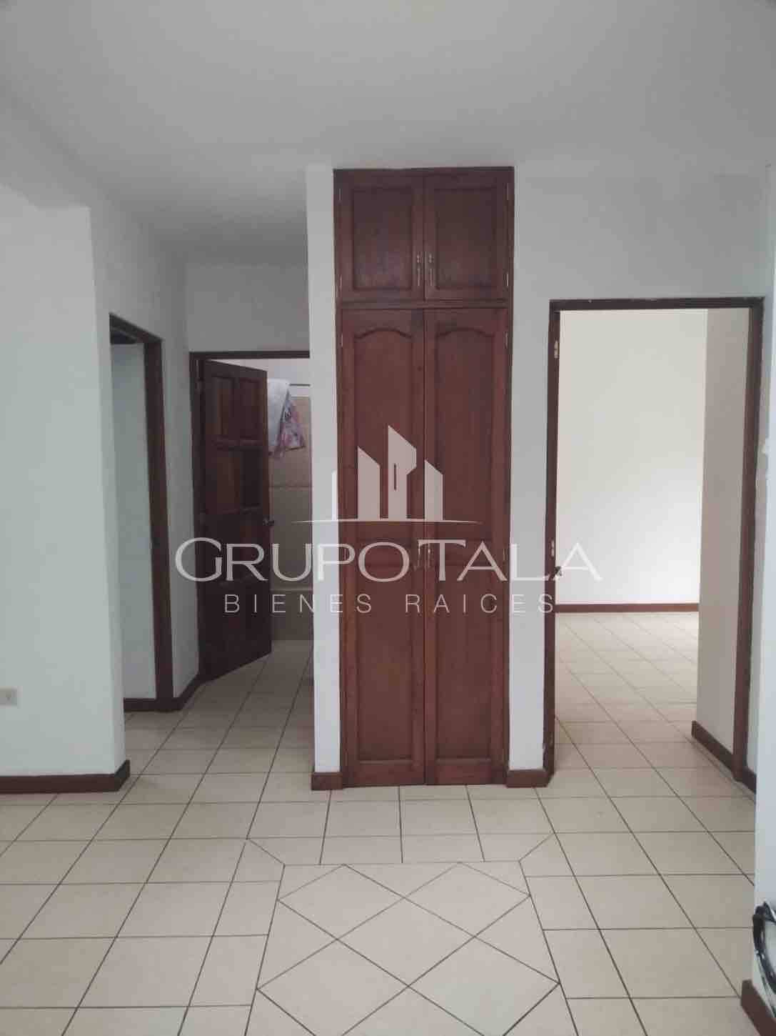 Casa en venta Las Cascadas - Image 4
