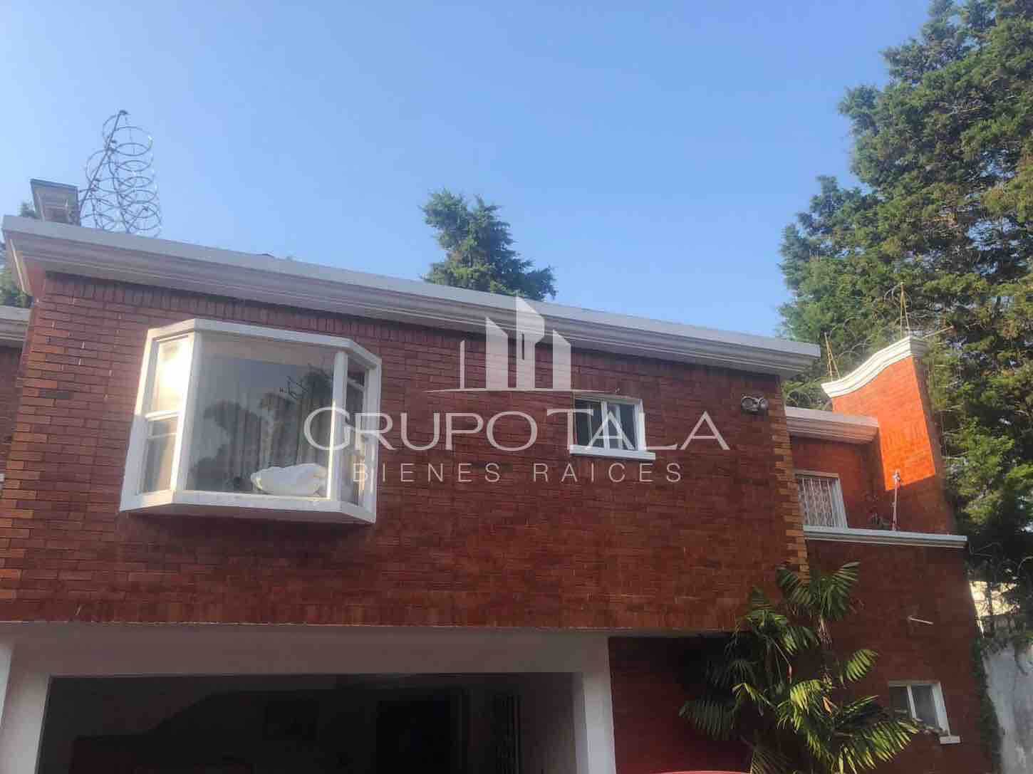 Casa en venta Las Cascadas - Image 1