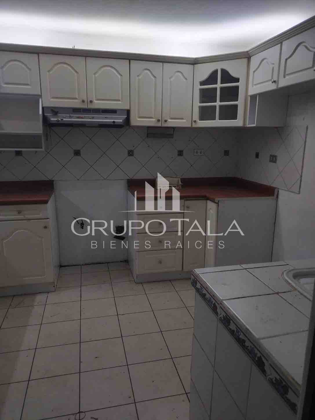Casa en venta Las Cascadas - Miniatura 6
