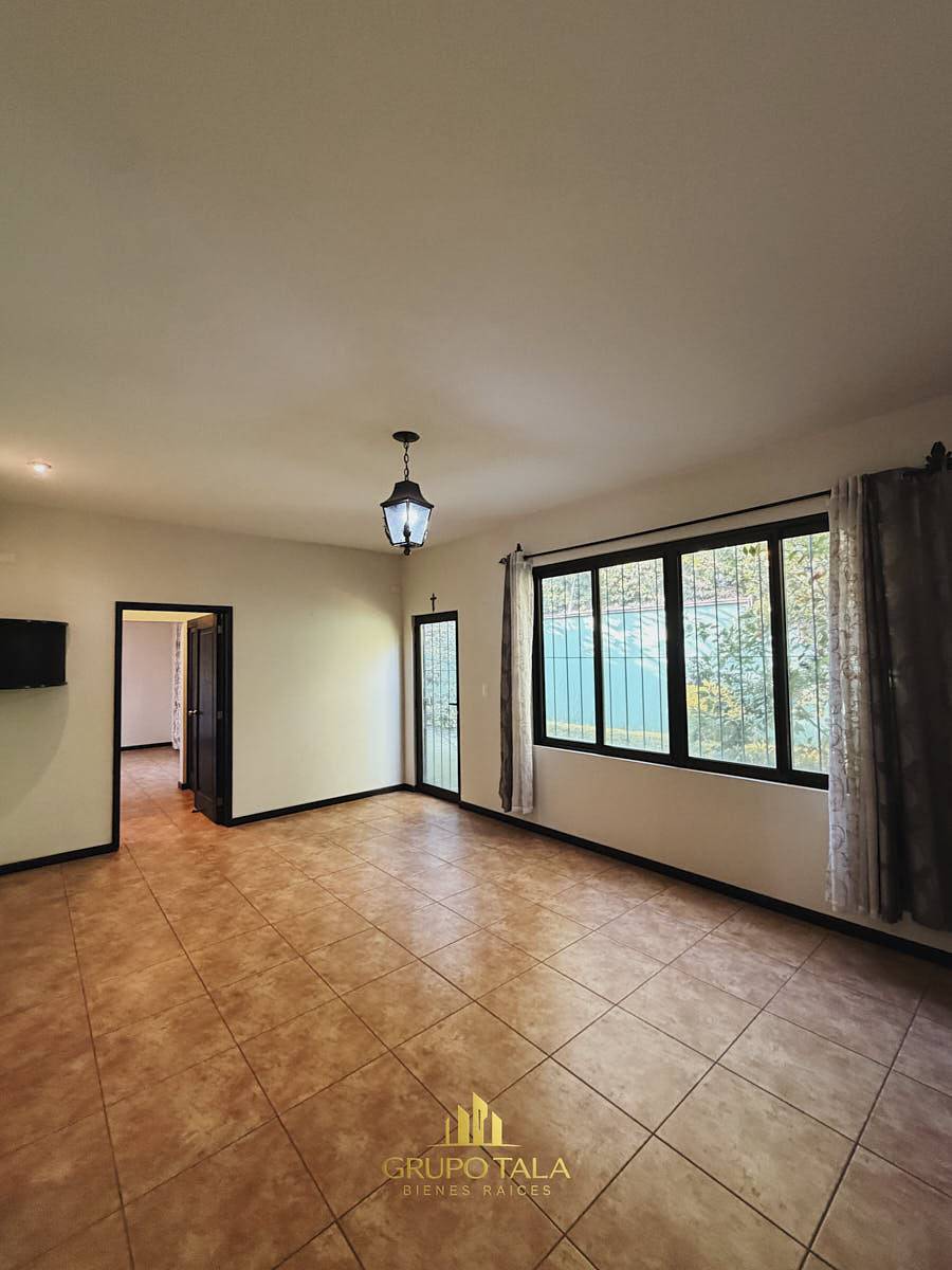 Casa en Venta Lazos de Fraijanes, CAES - Image 2