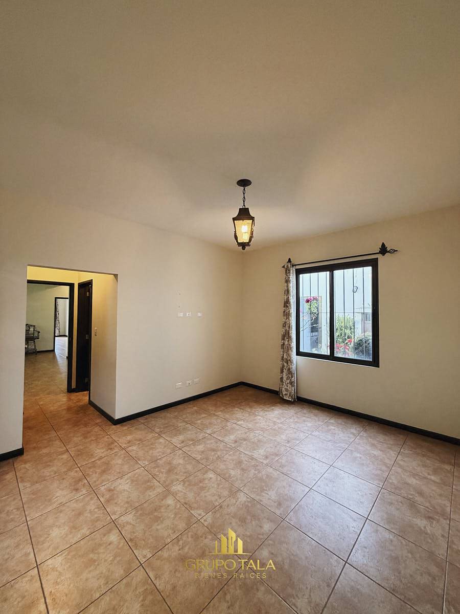 Casa en Venta Lazos de Fraijanes, CAES - Image 5