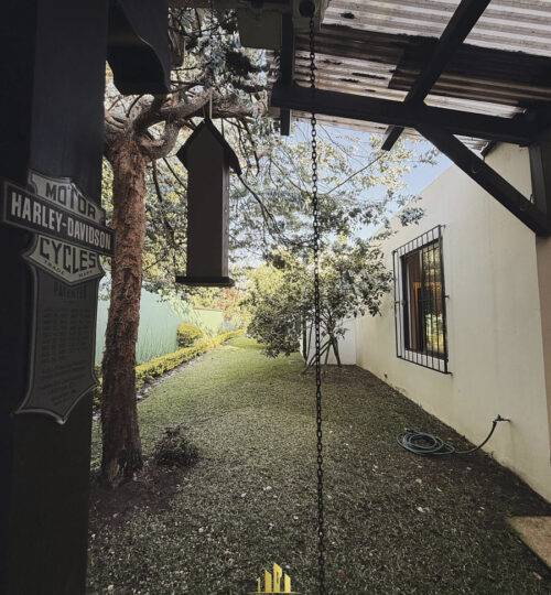 casa venta lazos de fraijanes carretera a el salvador grupo tala guatemala bienes raices
