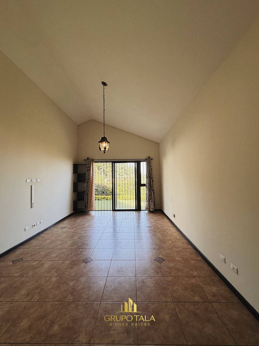 Casa en Venta Lazos de Fraijanes, CAES - Miniatura 10