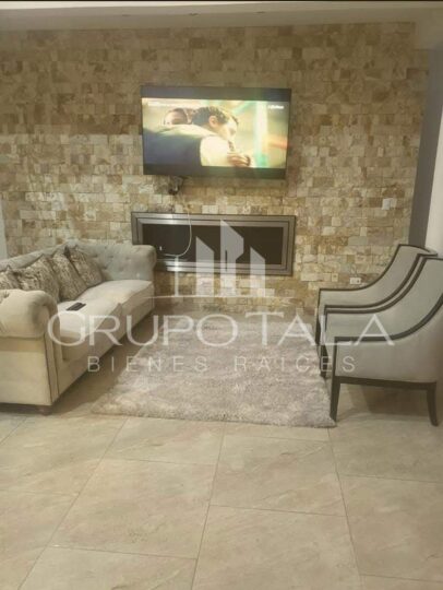 Casa en venta Maderos de Arrazola