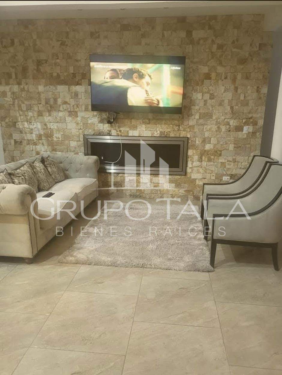 Casa en venta Maderos de Arrazola - Image 1