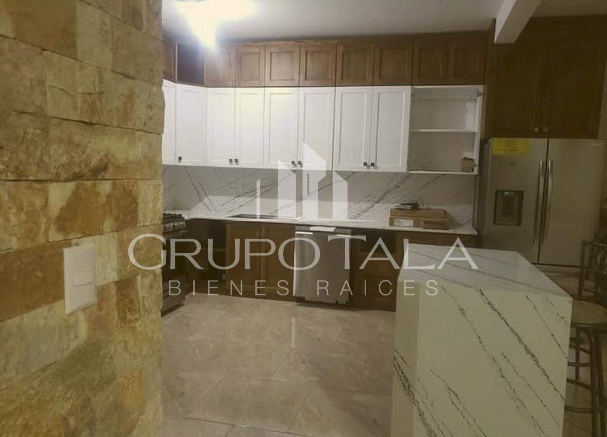 Casa en venta Maderos de Arrazola - Image 2