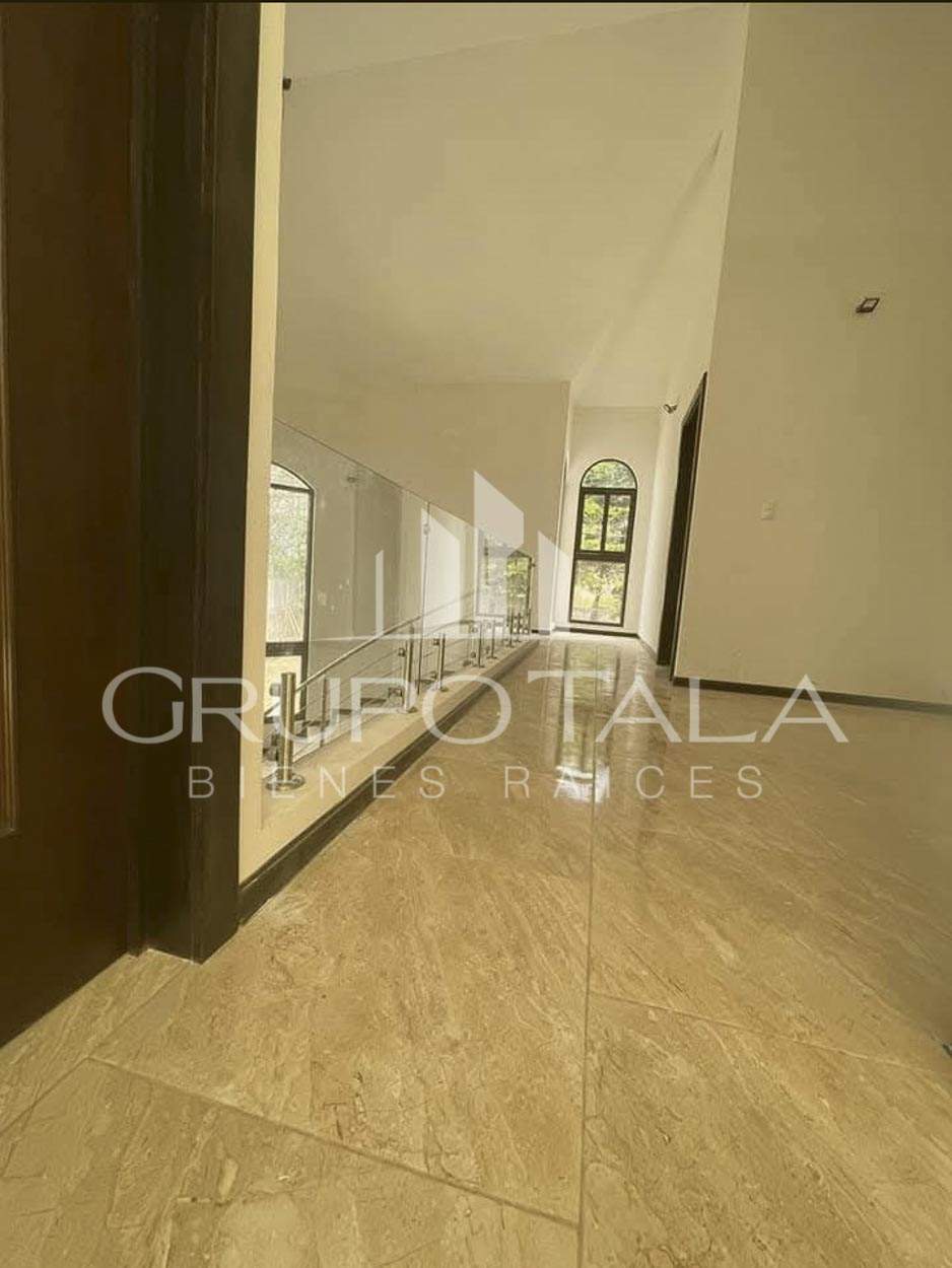 Casa en venta Maderos de Arrazola - Image 3